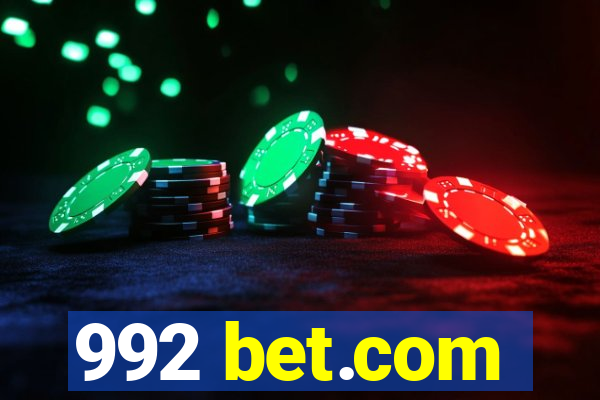 992 bet.com
